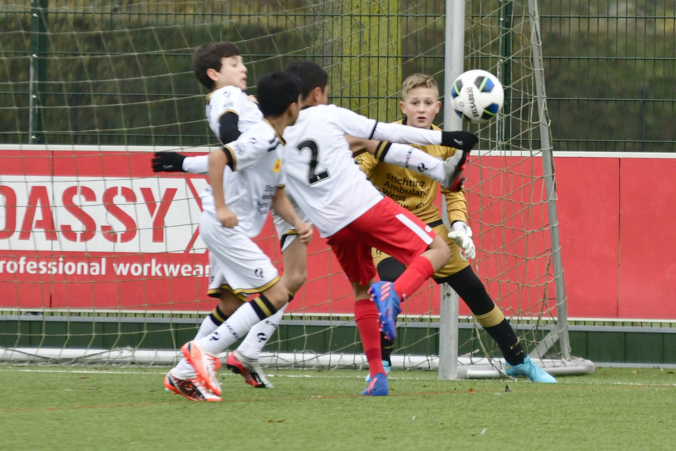 20221126 FCUO12 EXCO12 033