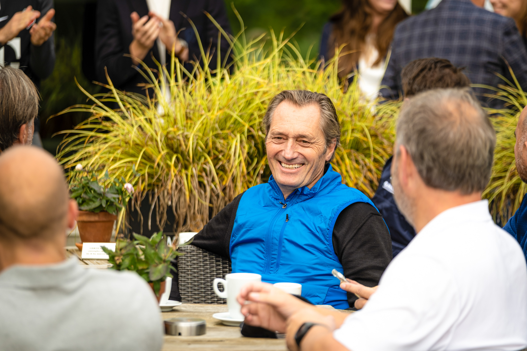 220923 112133 Fcub Golfdag 09 2048Px