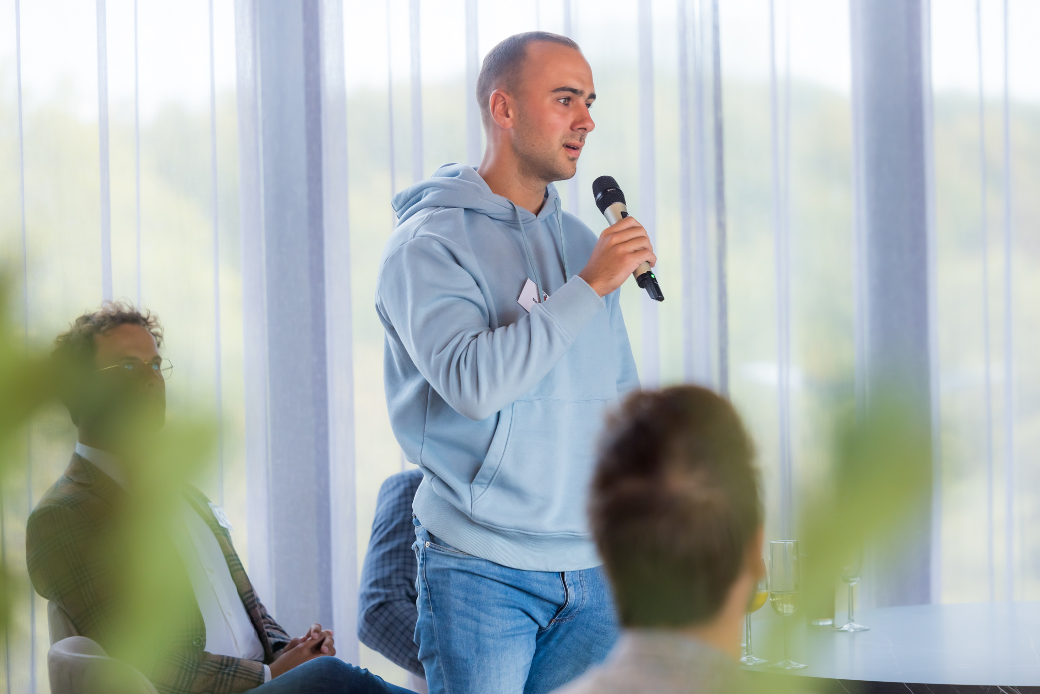 220920 123509 Fcubnll 8066 2048Px