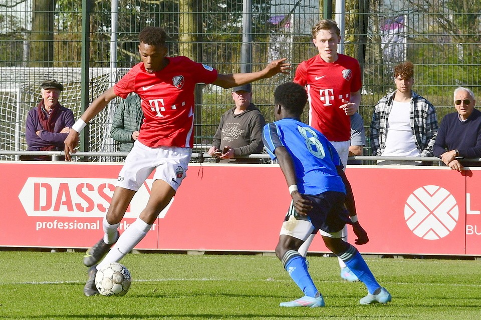 20220326 FCUO16 AJXO16 025