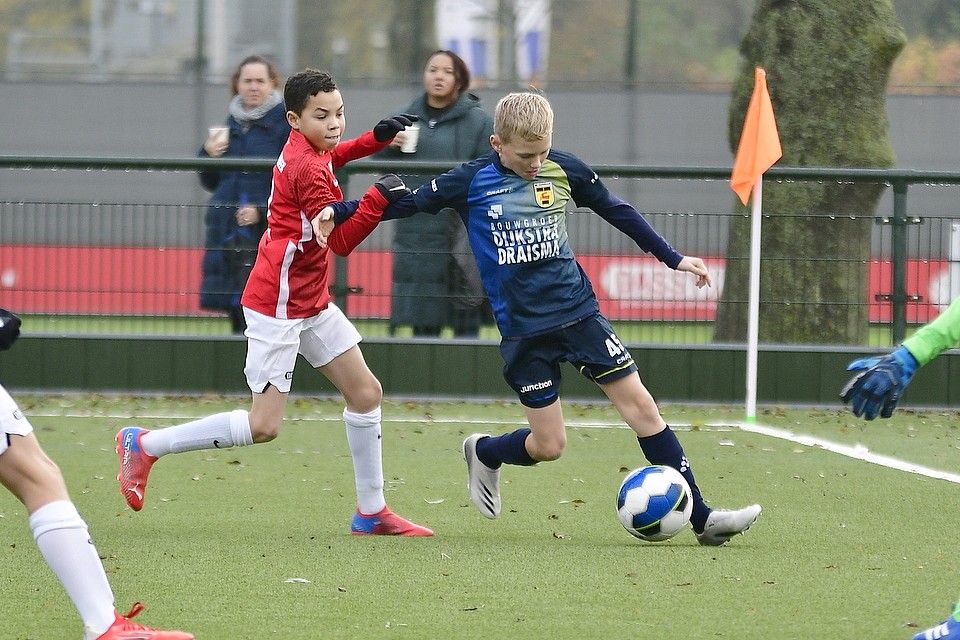 2021113 FCUO12 CAMO12 002