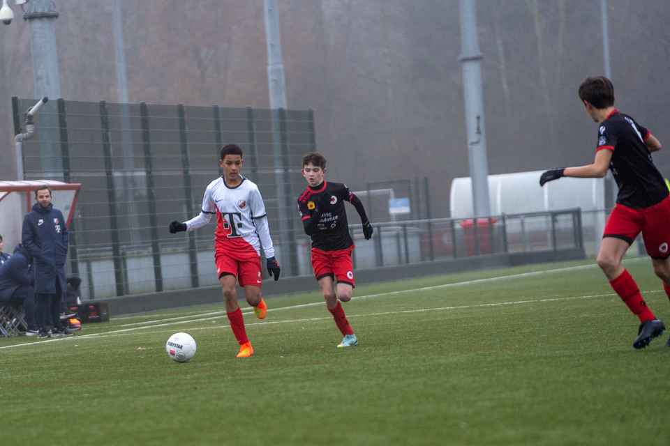 20221210 F.C. Utrecht O14 Vs Excelsior O14 CMS 11