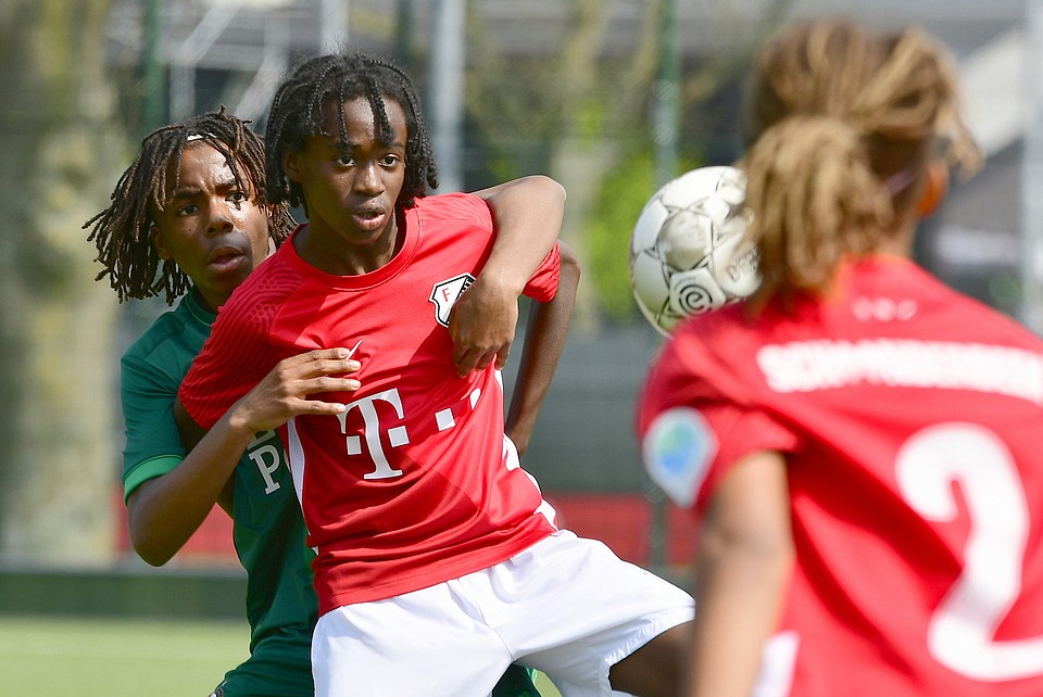 20220423 FCUO14 FEYO14 011