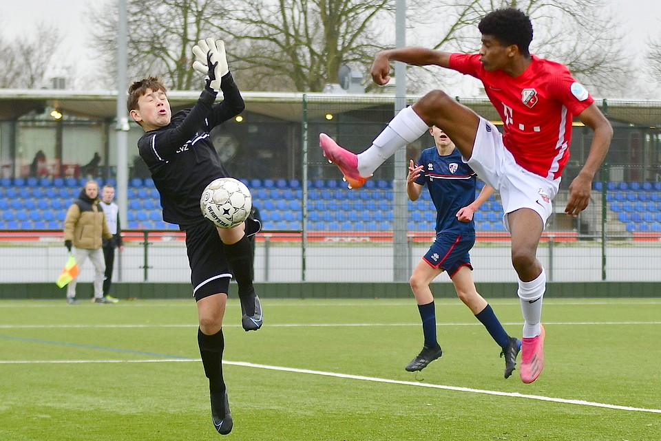 20211218 FCUO15 BVTO15 012