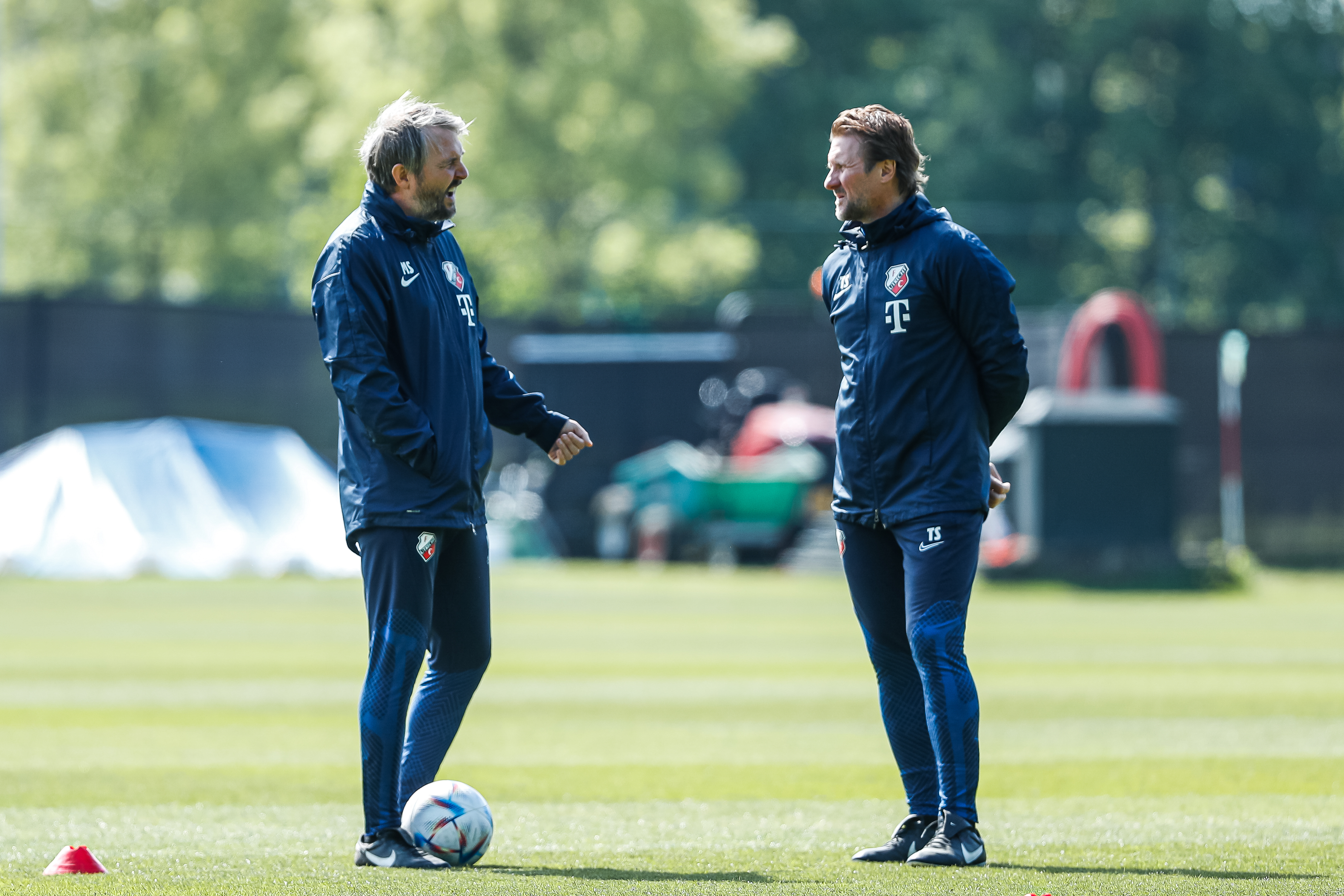 Pre Ajautr Training01