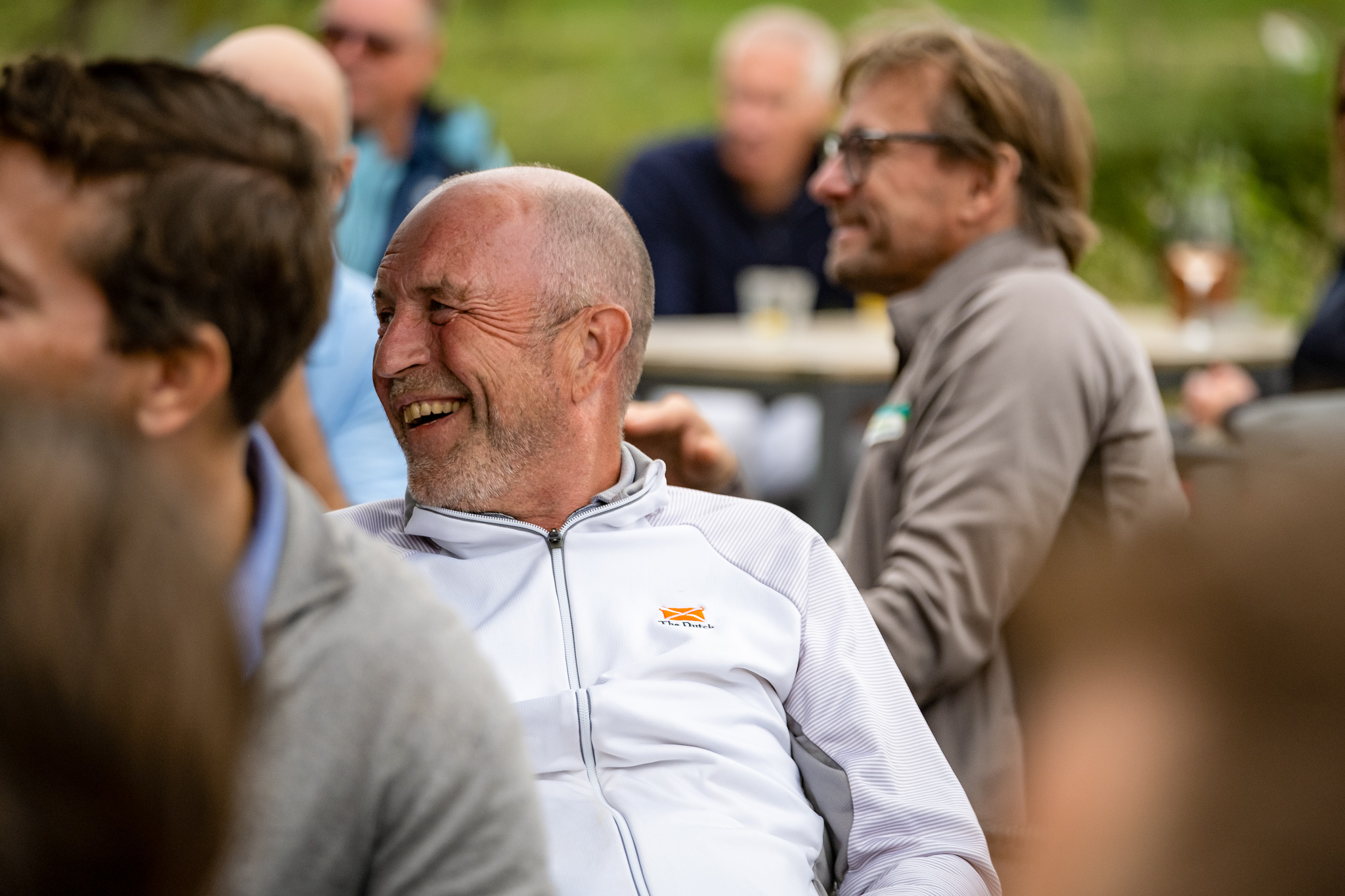 220923 171851 Fcub Golfdag 09 2048Px