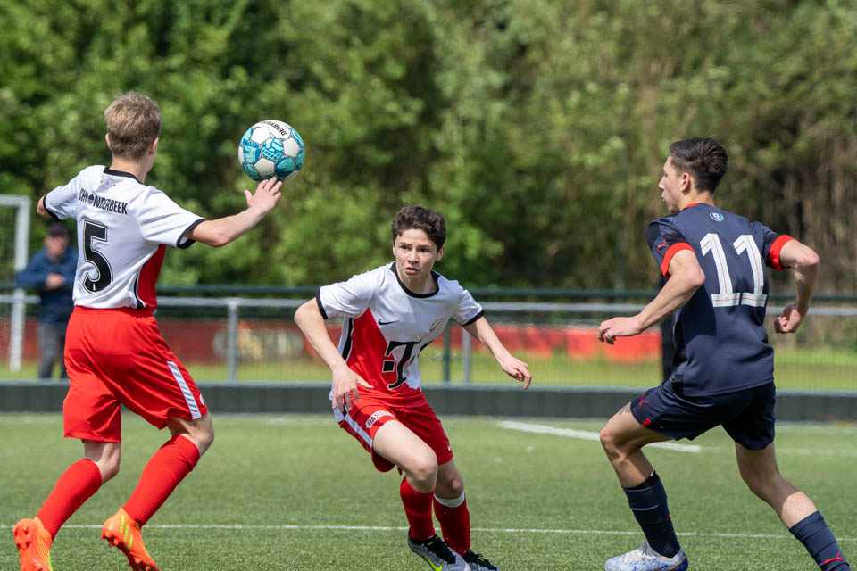 F.C. Utrecht O15 PSV O15 CMS 32