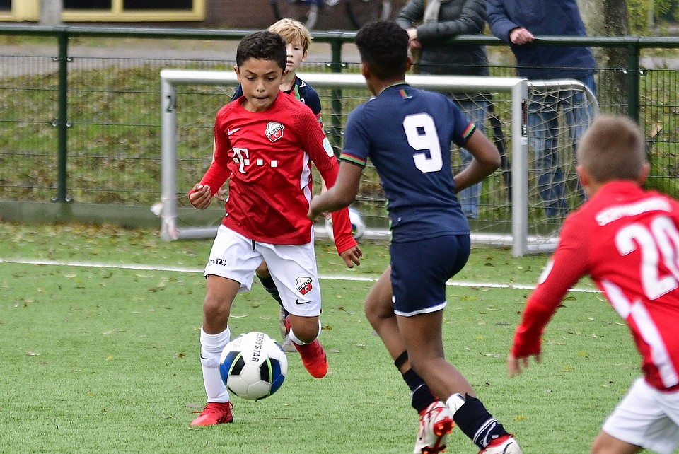 20211113 FCUO11 NECO11 006