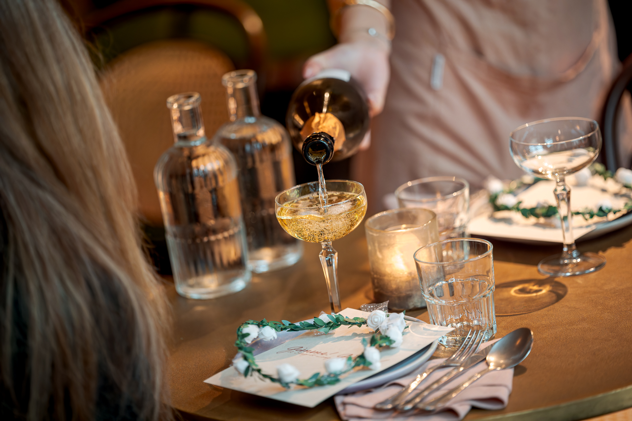 20260311 114717 Fcubusinessladieslunch LR