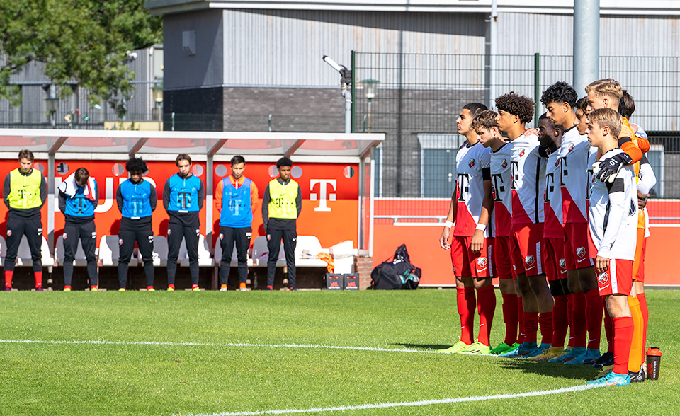 FCU Vs Fcgr O18 02148