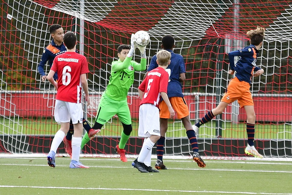 20211113 FCUO14 WIIO14 012