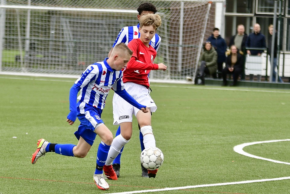 20211016 FCU015 HEEO15 019