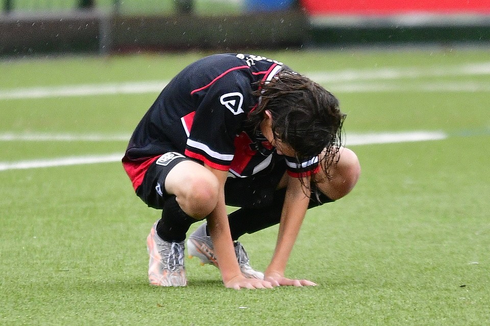 20211030 FCUO14 TWEO14 020