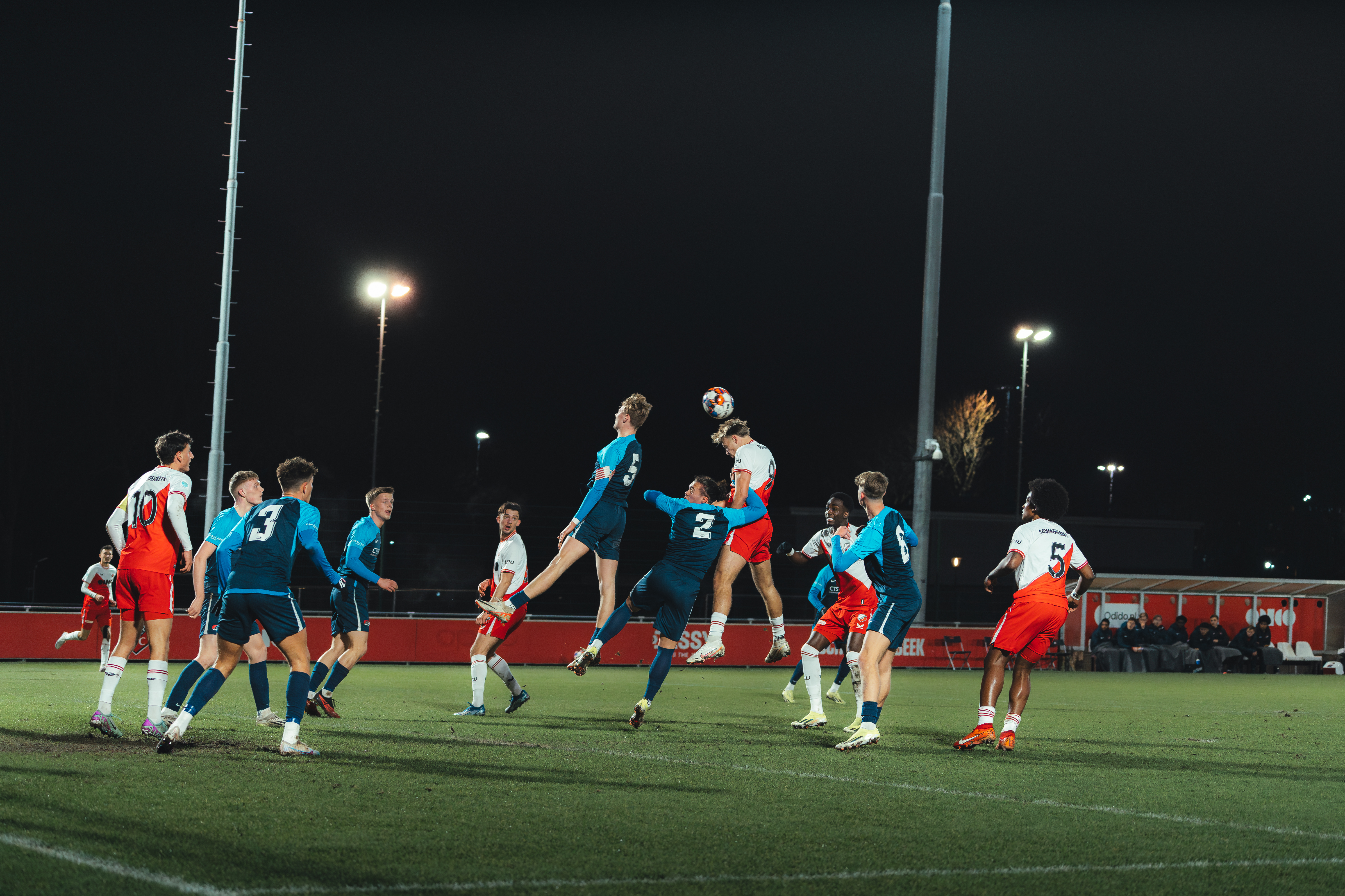 DSC07812 Enhanced NR