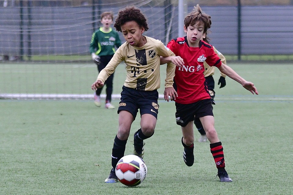 20211120 FCUO9 QCKO10 004