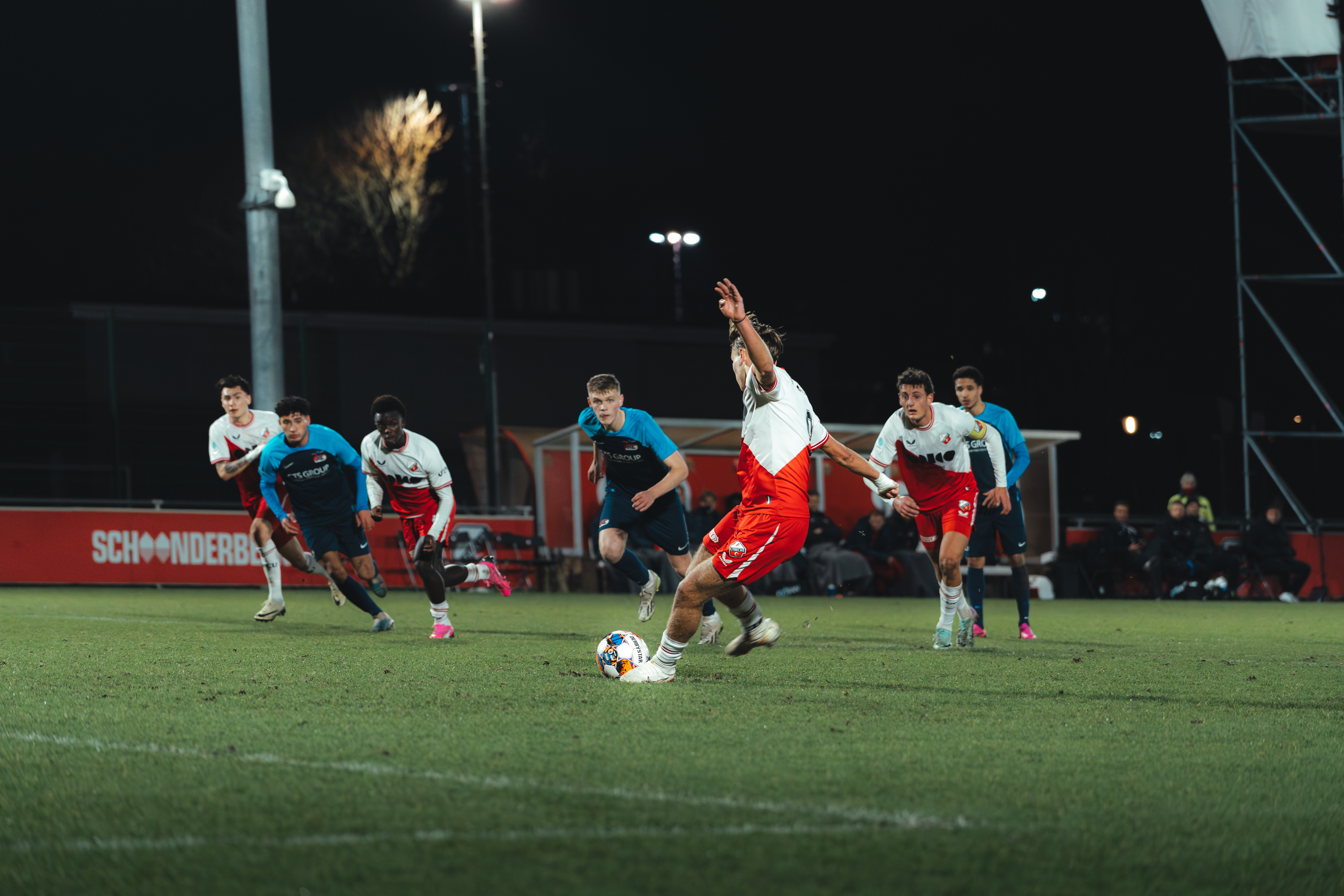 DSC07947 Enhanced NR