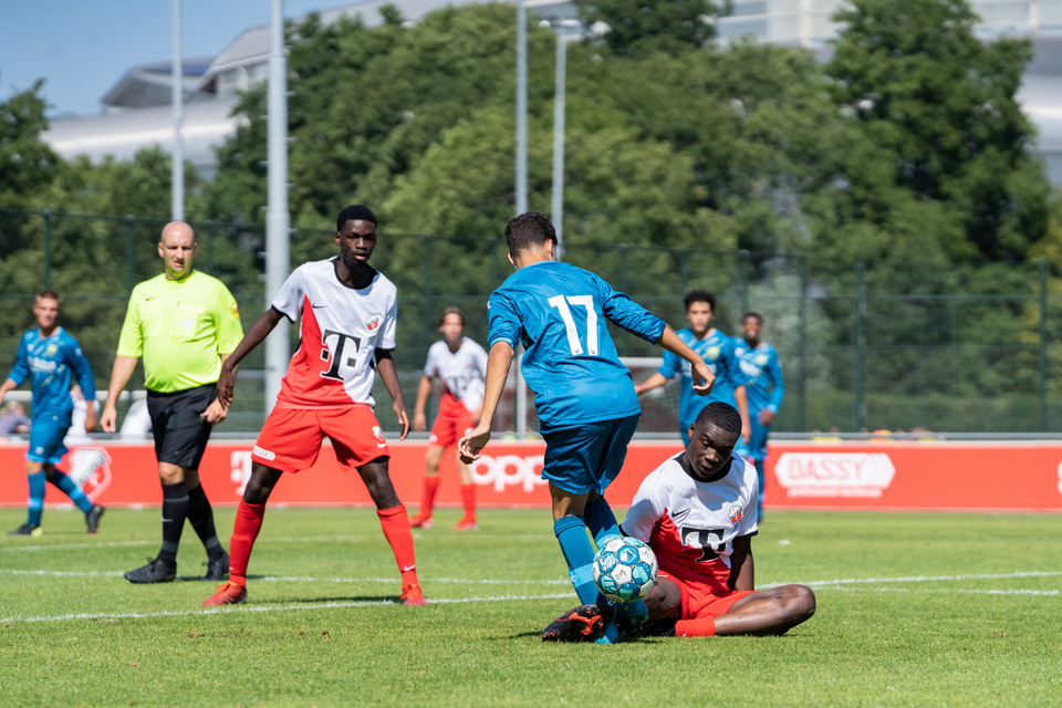 20220903 FCUO17 ADOO17 015