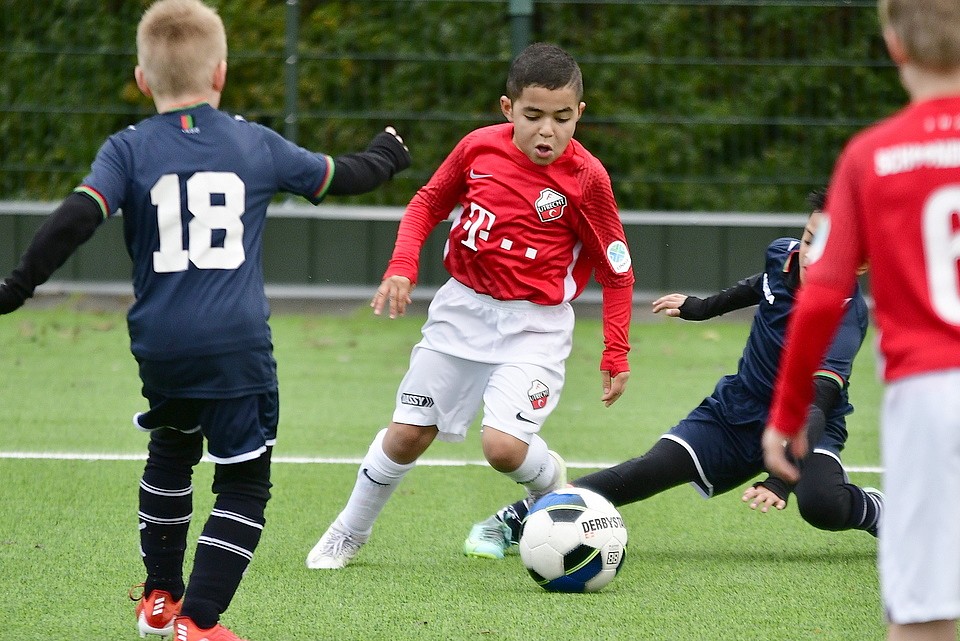 2021113 FCUO10 NECO10 011