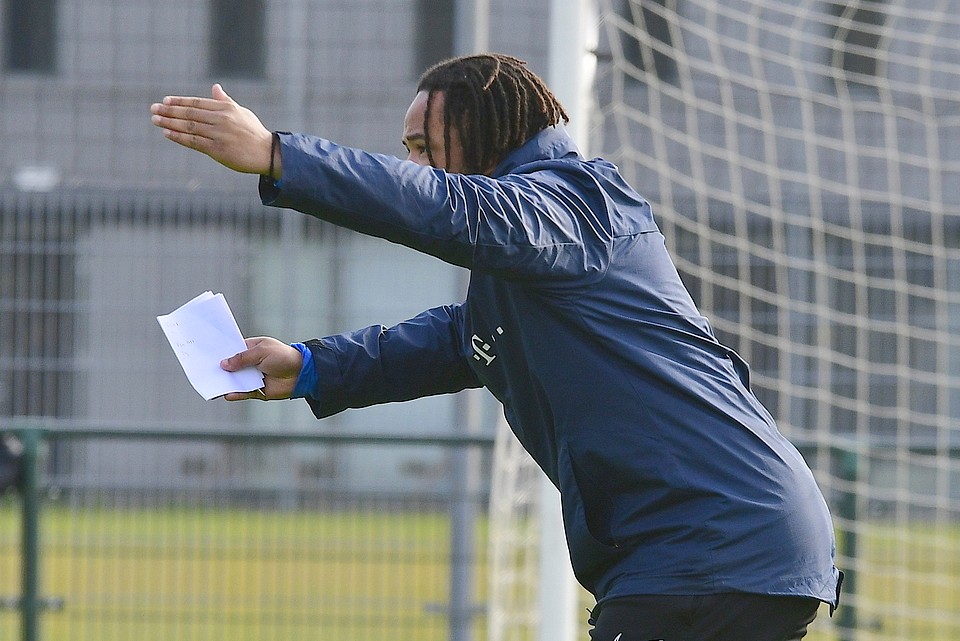 20220312 FCUO9 SPAO10 003