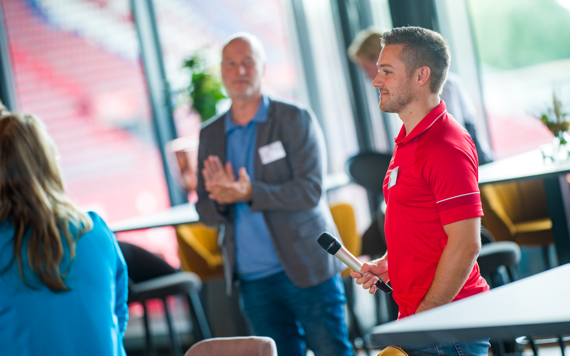 230919 124353 FCUBNLL 2048Px