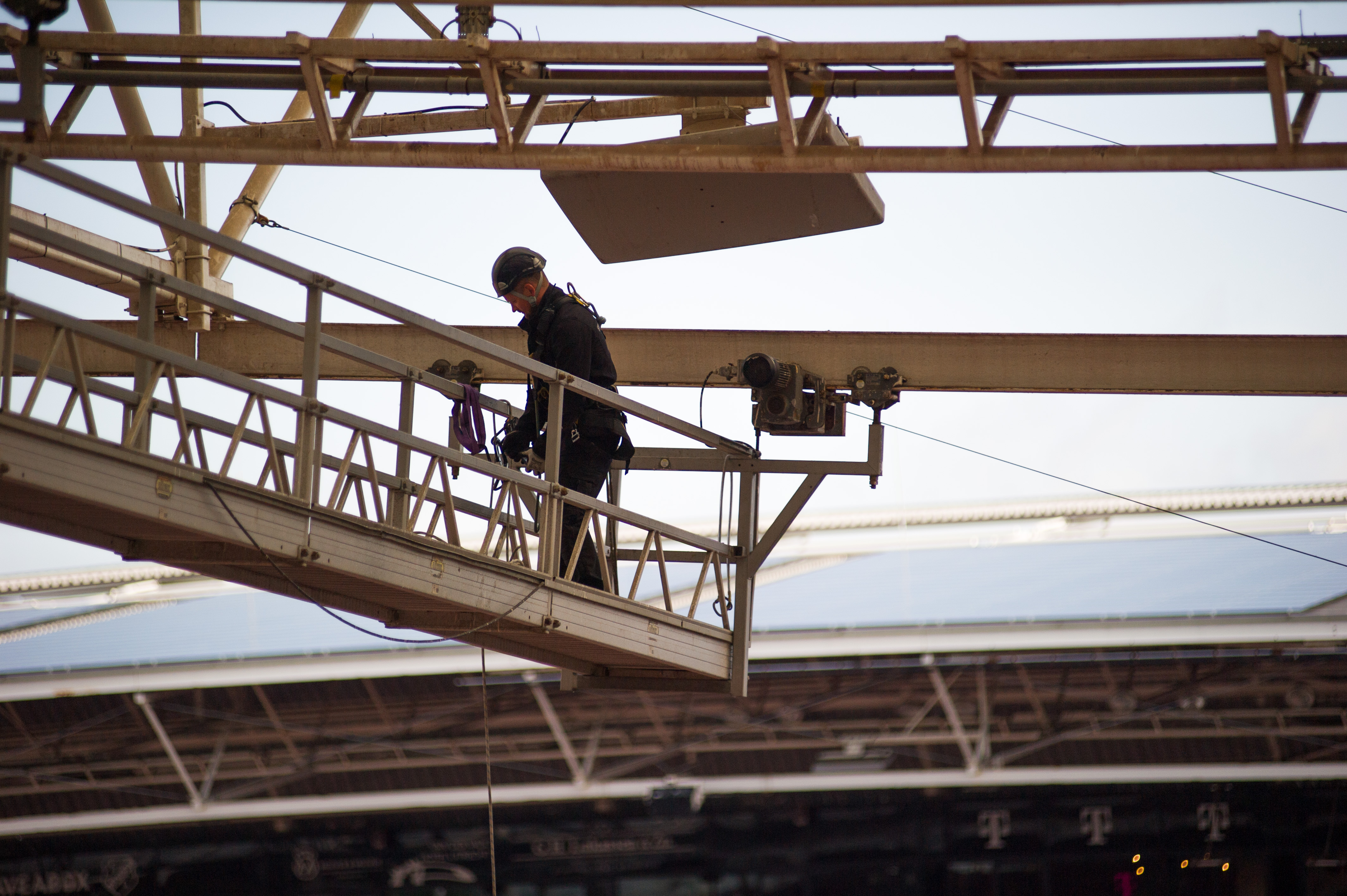 DC80A873 DC8B 4B88 B195 2A34253AD3FA Kopie