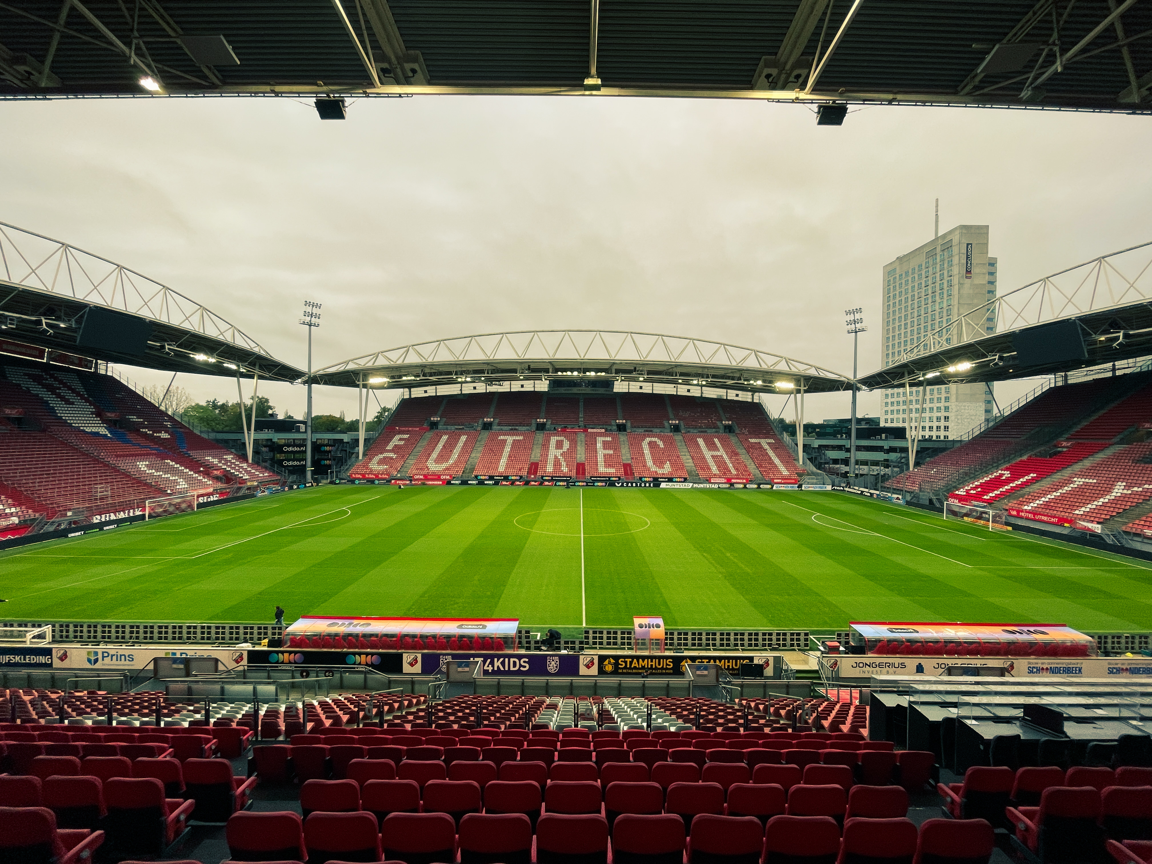 Pre Utrtwe Stadion02