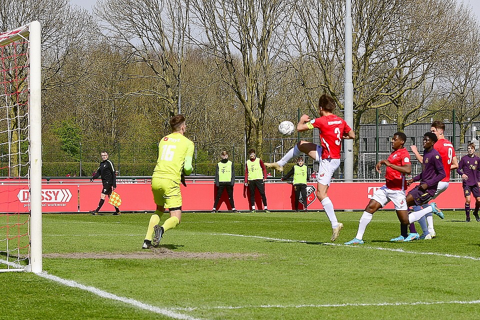 20220409 FCUO18 FCGO18 011