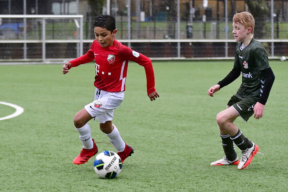 20211127 FCUO10 EMMO10 007