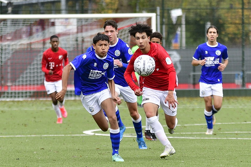 20211030 FCUO16 FCBO16 011