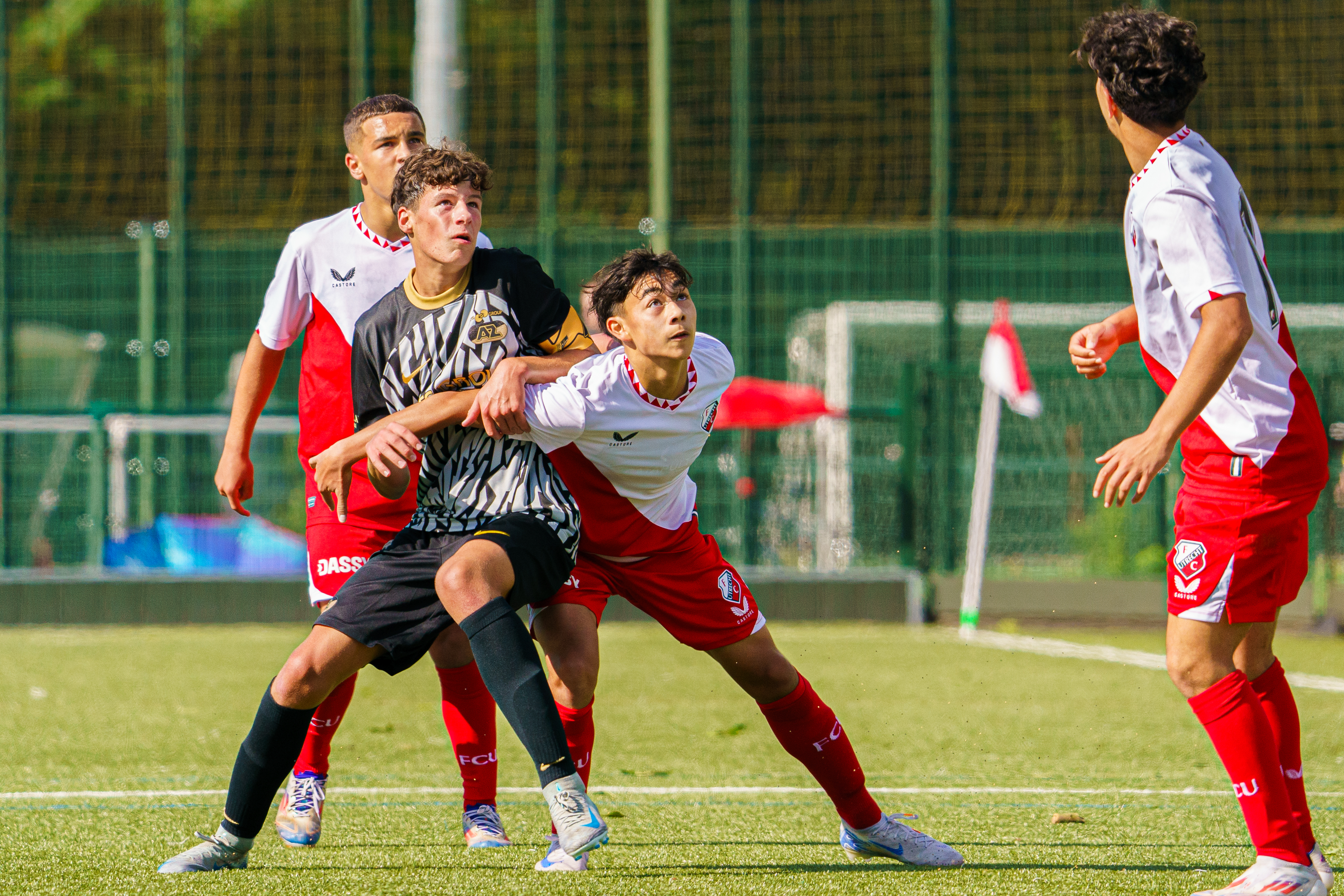 20240928 FC Utrecht O16 AZ O16 CMS 29