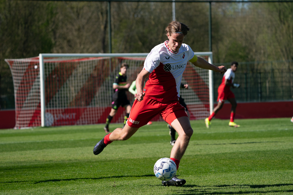 2025 04 05 F.C. Utrecht O19 PSV O19 CMS 48