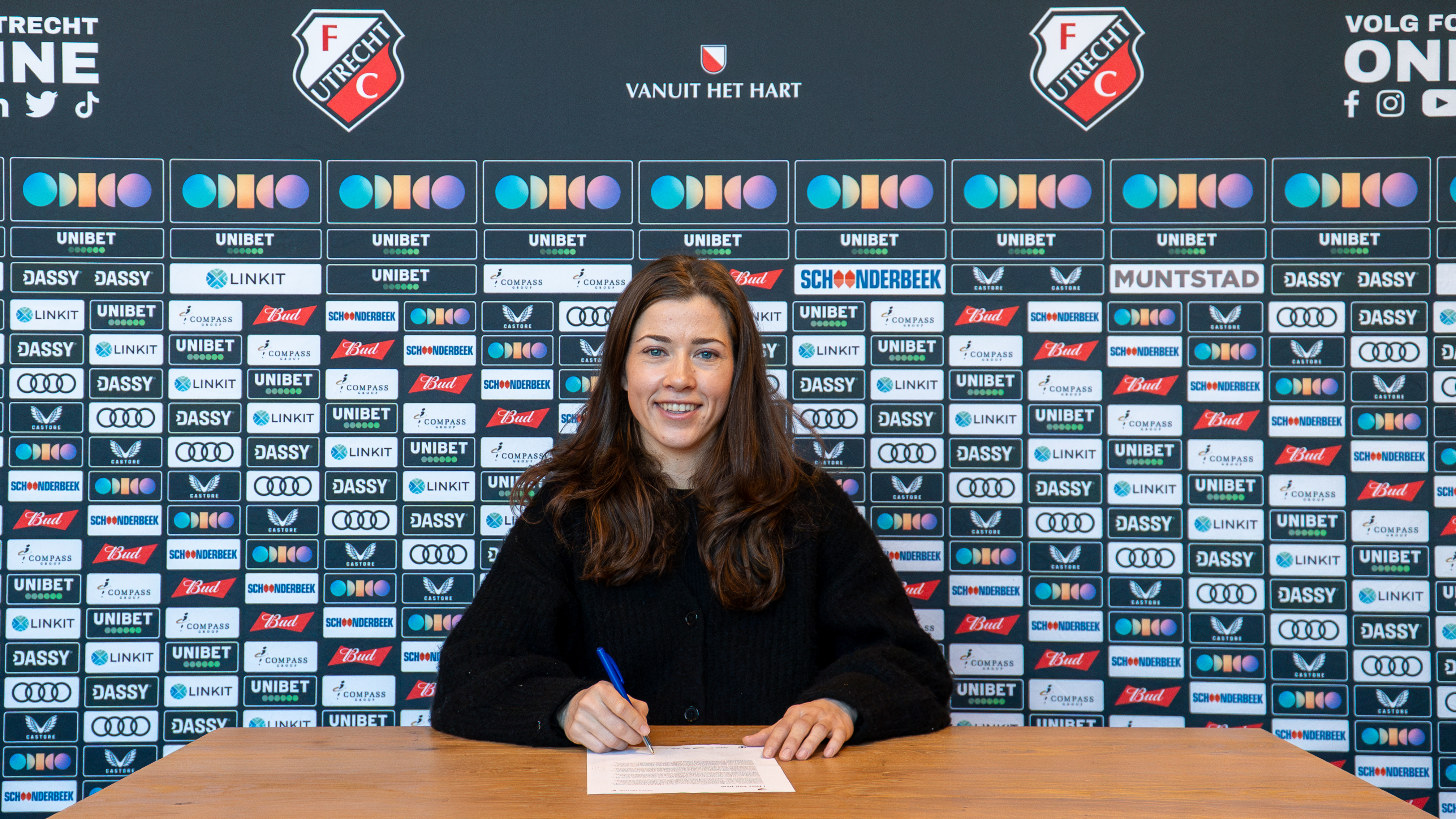 Nurijavanschoonhoven 01