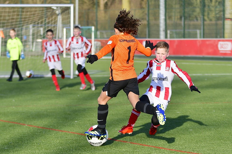 20220212 FCUO9 GEIO10 006