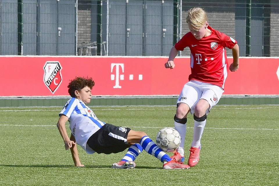 20220326 FCUO13 EINO13 015