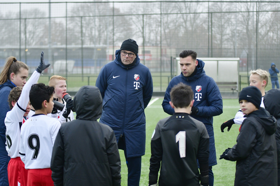 20221217 FCUO11 PSVO11 009