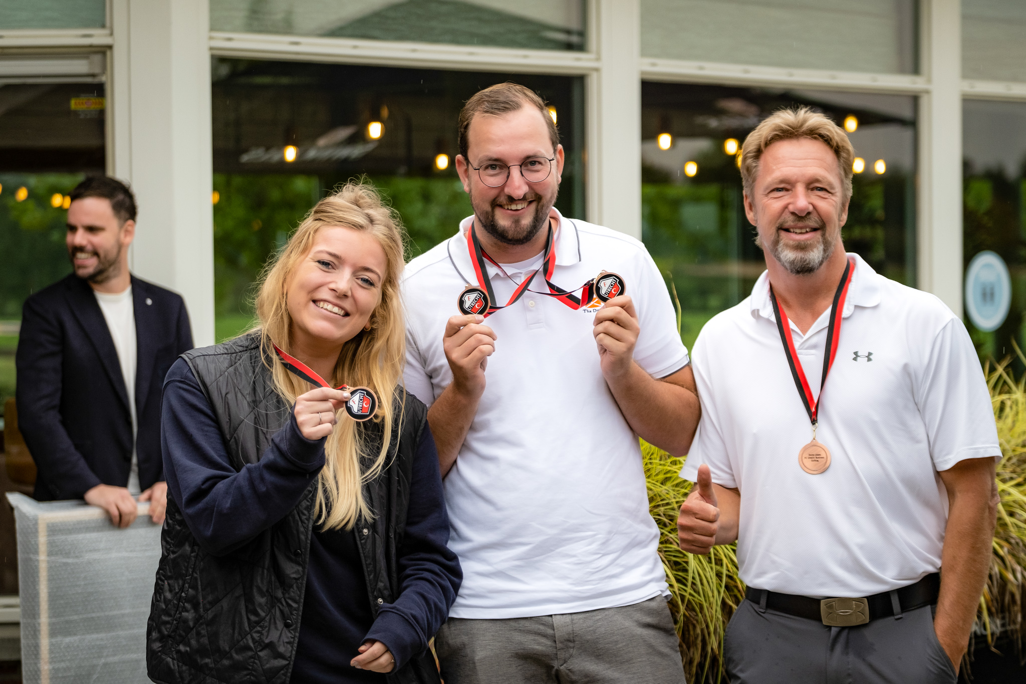 220923 172141 Fcub Golfdag 09 2048Px