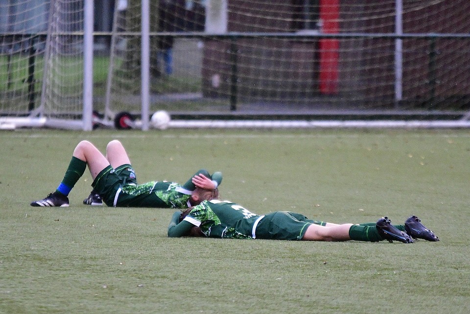 20211127 FCUO14 PECO14 019