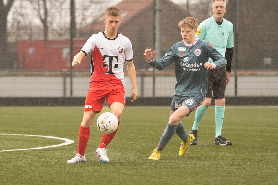 2023 04 01 F.C. Utrecht O16 Sparta O16 CMS (1 Van 19)