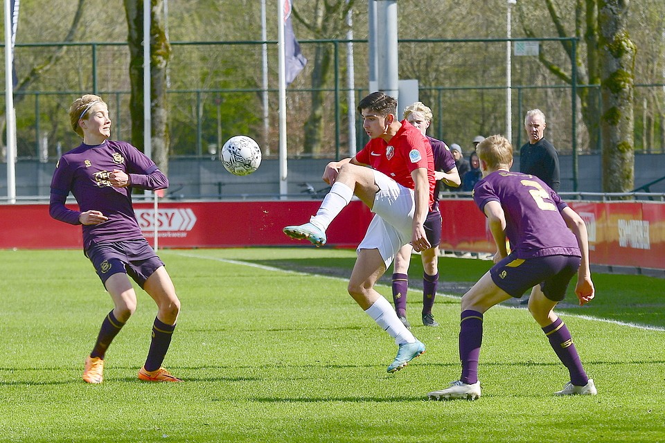 20220409 FCUO18 FCGO18 010