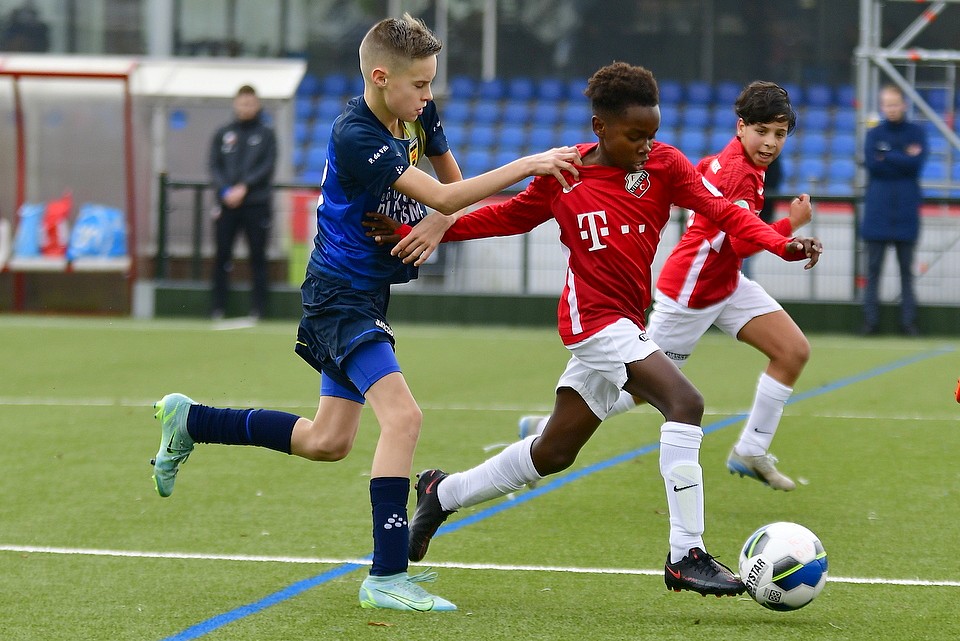 2021113 FCUO12 CAMO12 017