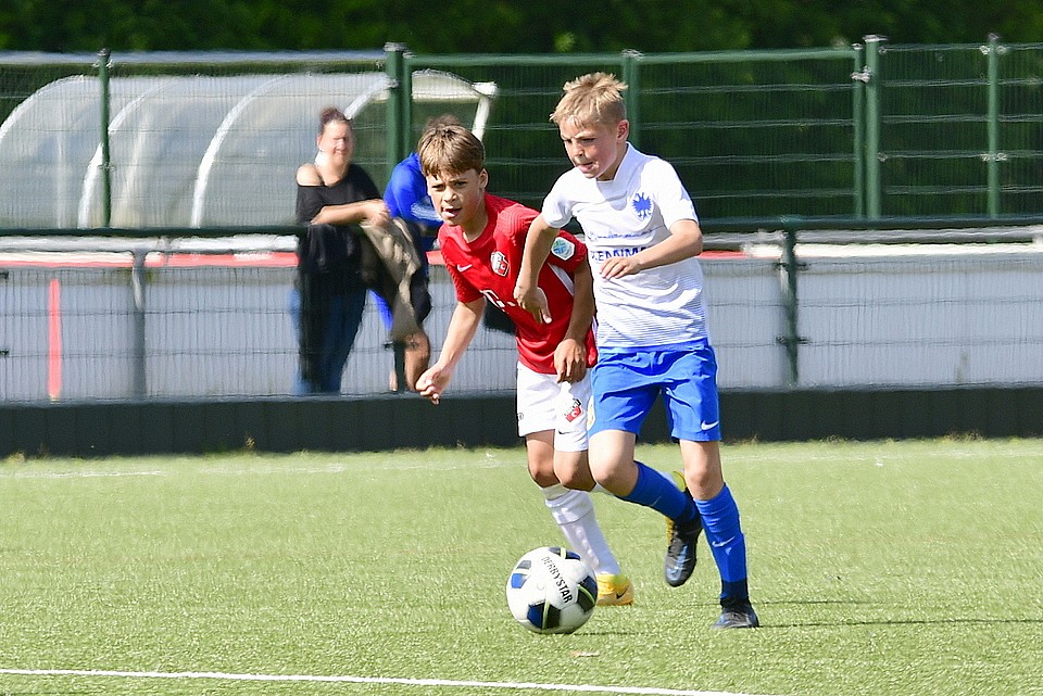 20220514 FCUO12 VITO12 017