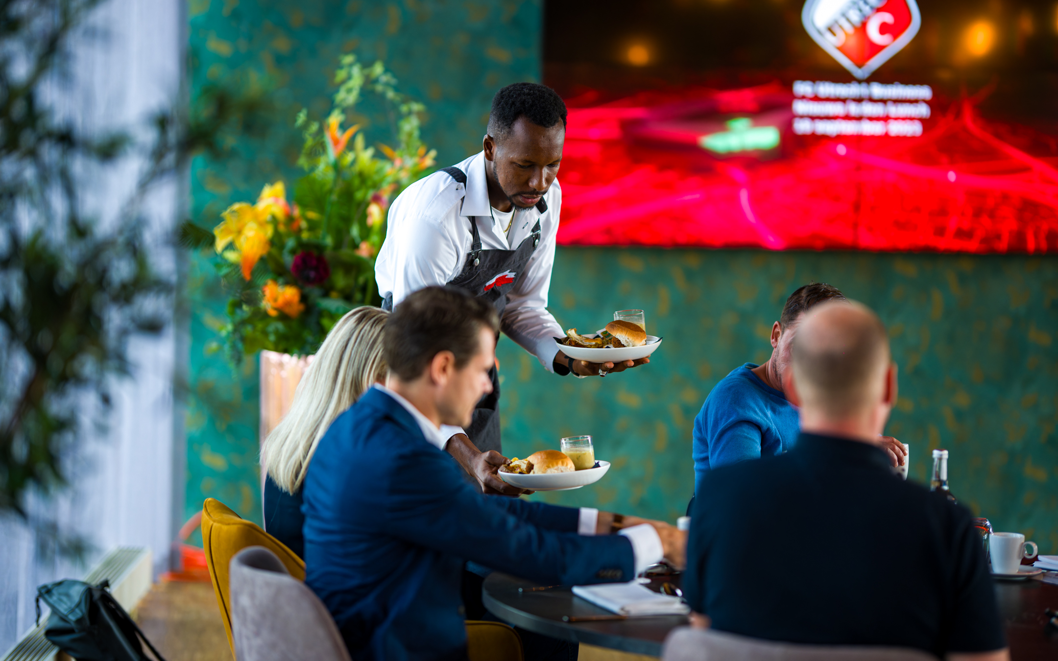 230919 122009 FCUBNLL 2048Px