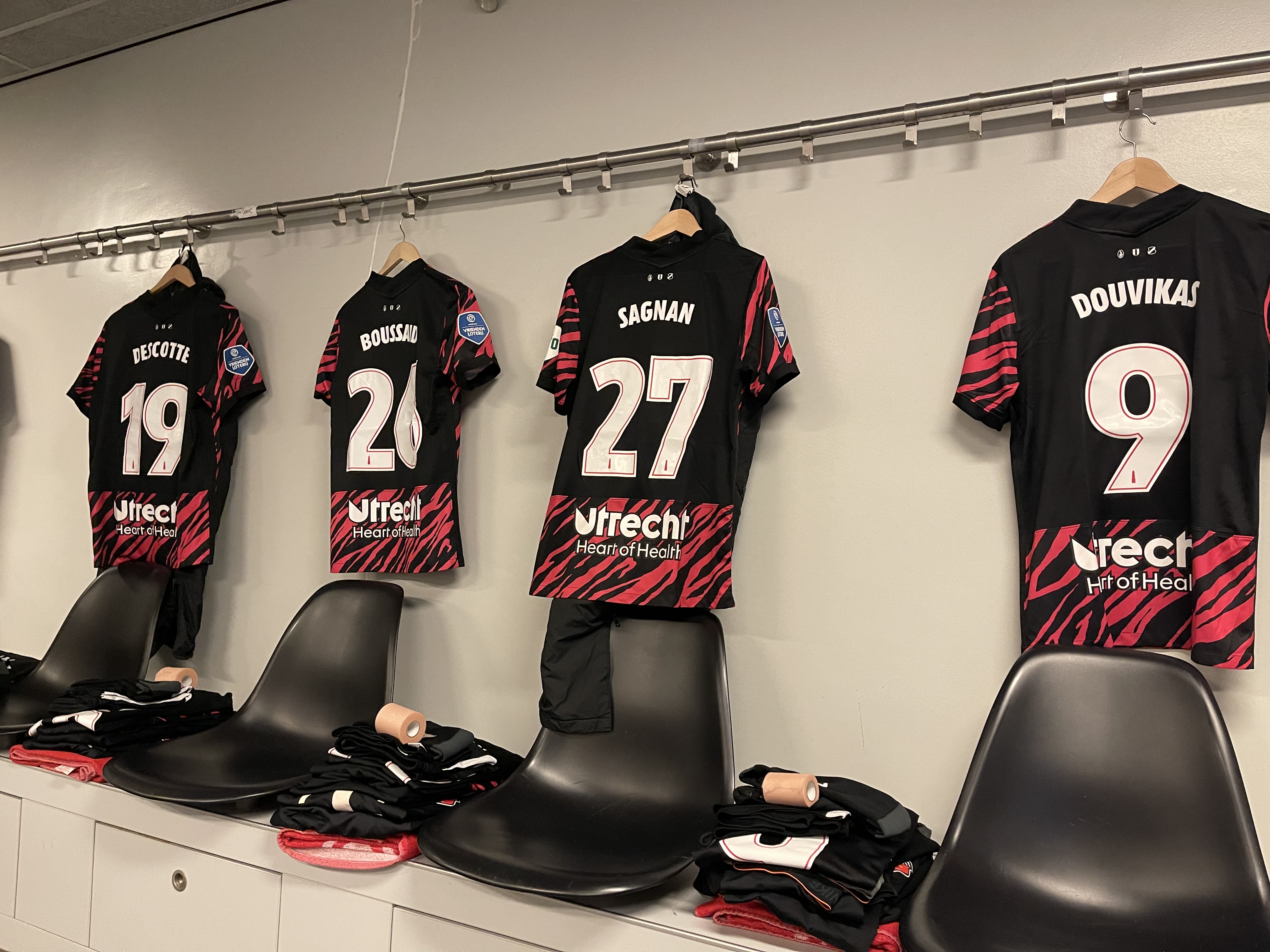 Pre Groutr Kleedkamer02