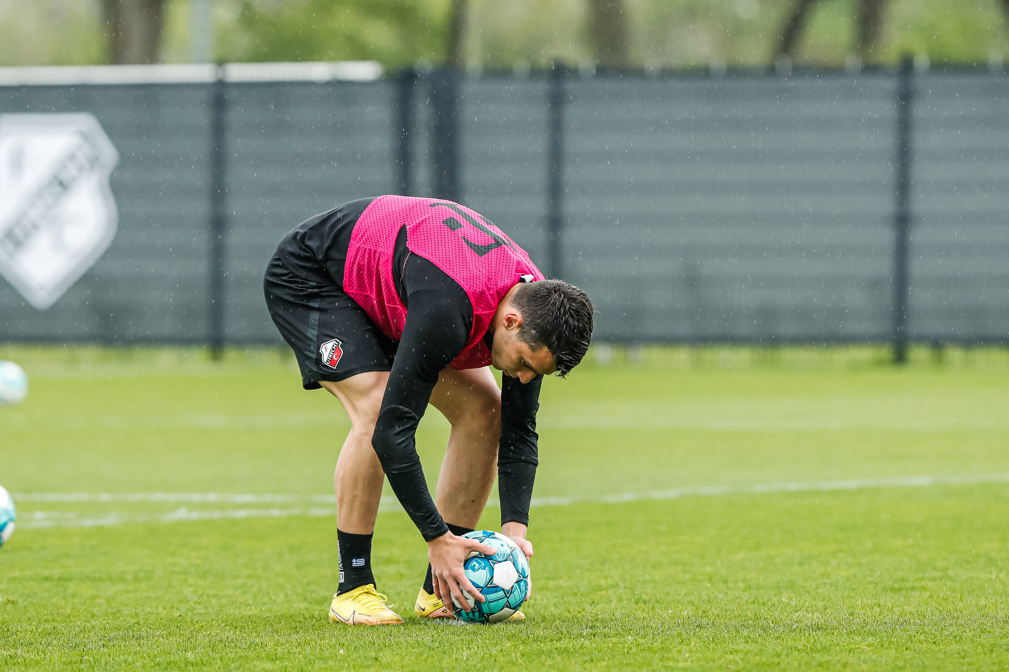 Pre Camutr Training11