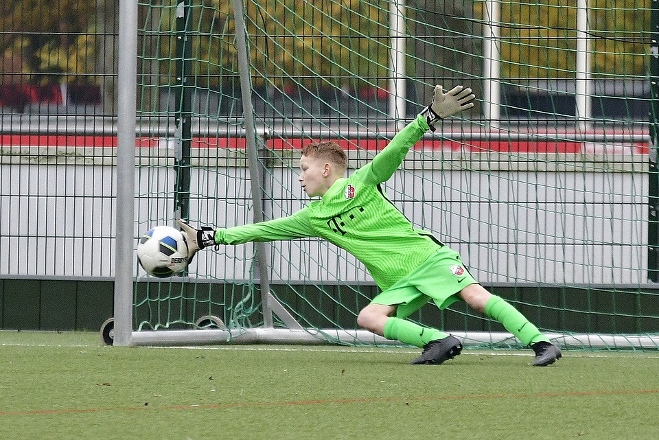 20211120 FCUO12 PECO12 009