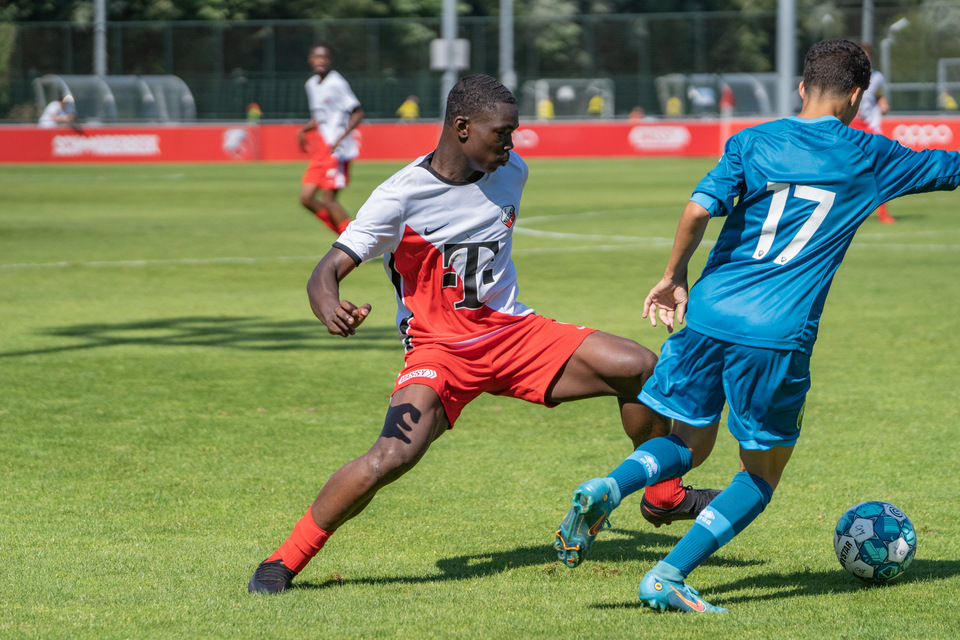 20220903 FCUO17 ADOO17 013