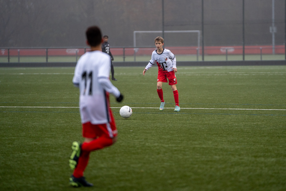 20221210 F.C. Utrecht O14 Vs Excelsior O14 CMS 18