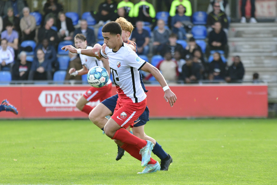 20221029 FCUO18 VITO18 016