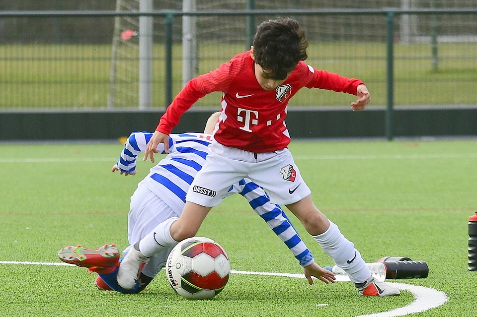 20220312 FCUO9 SPAO10 010