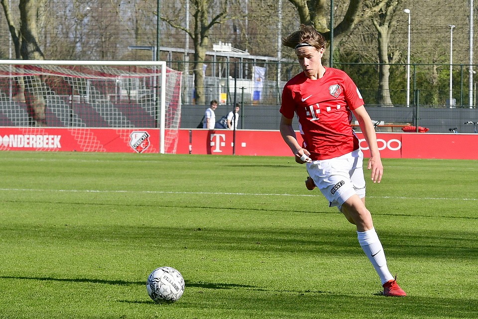 20220326 FCUO16 AJXO16 014